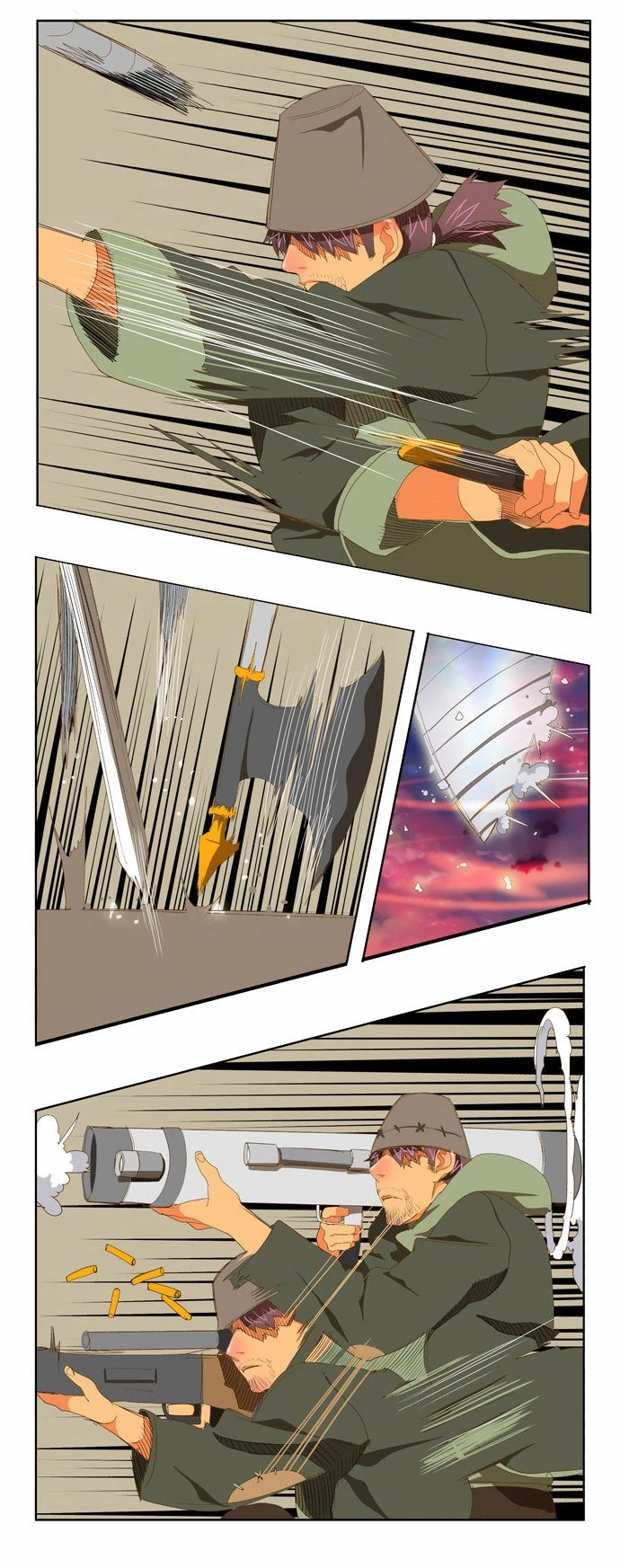 Página 12 do Capítulo 78