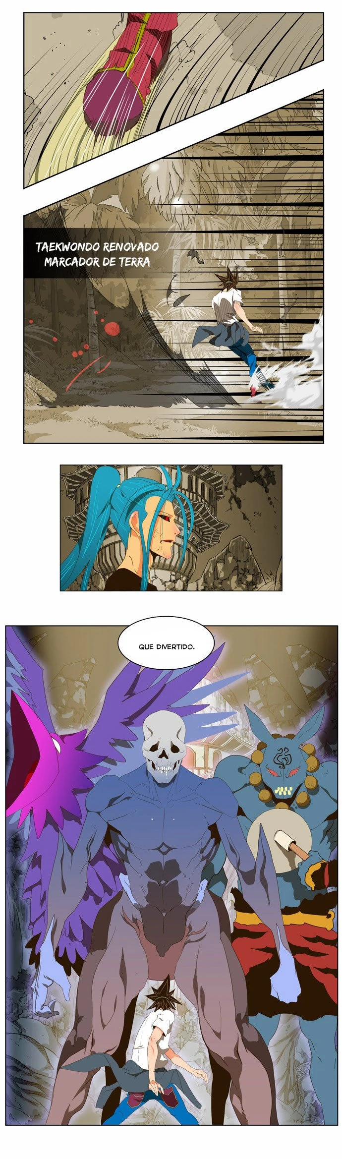 Página 12 do Capítulo 104
