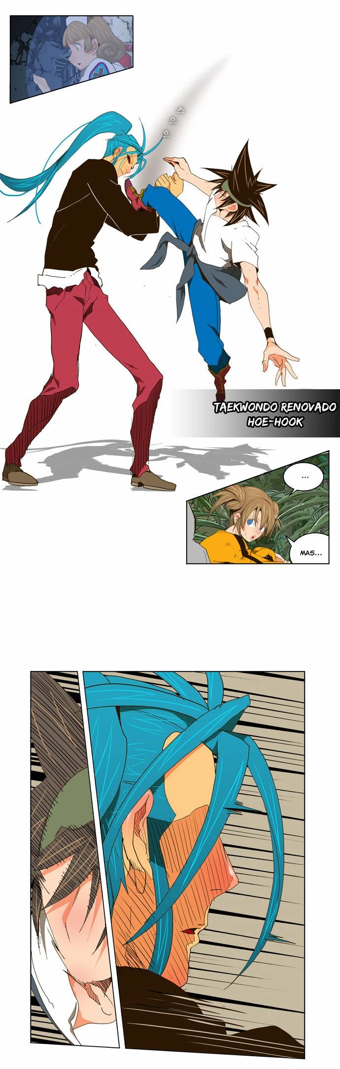 Página 15 do Capítulo 104
