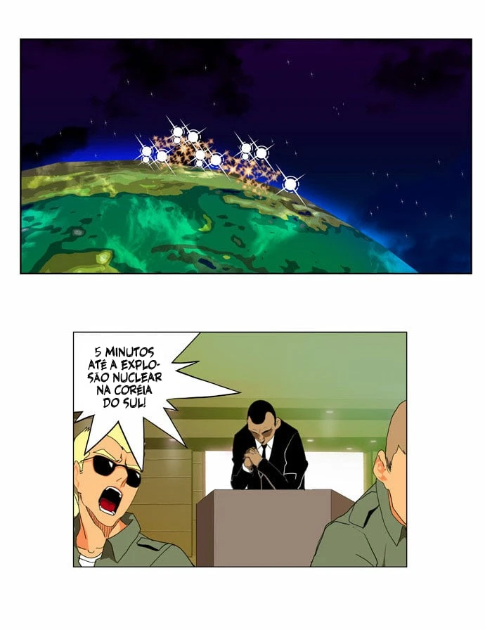 Página 20 do Capítulo 104
