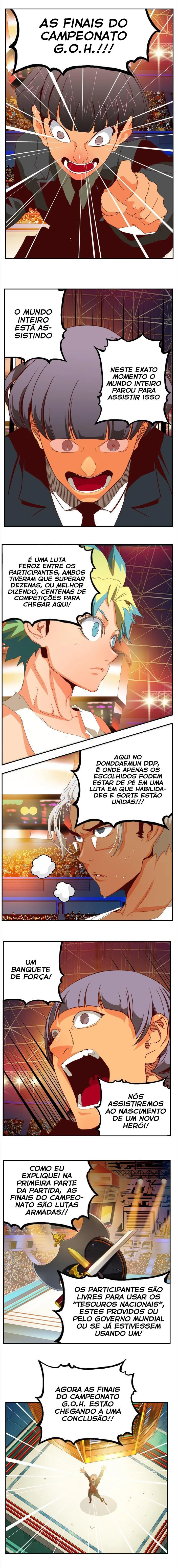 Página 4 do Capítulo 362