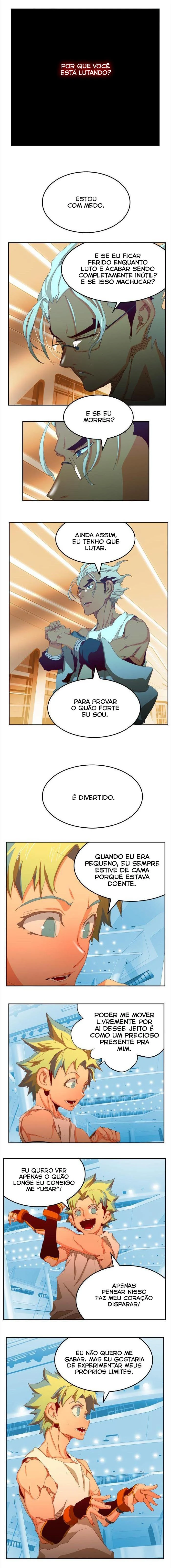 Página 6 do Capítulo 362