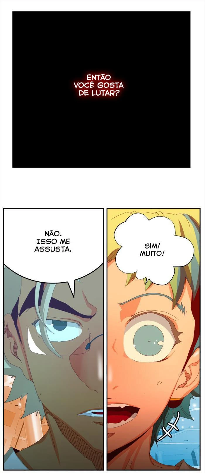 Página 7 do Capítulo 362