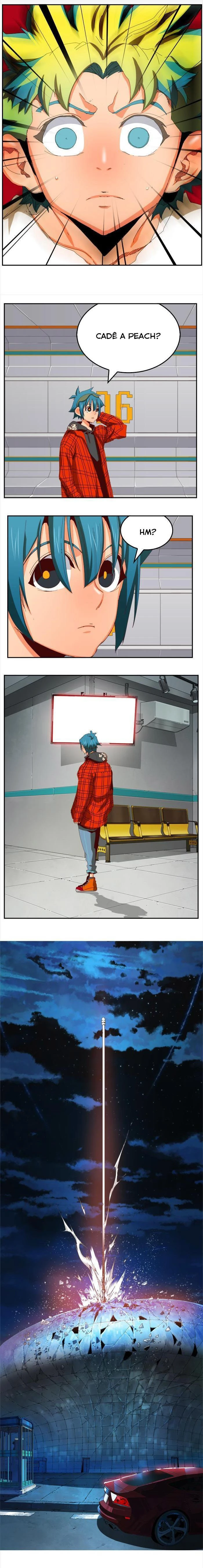 Página 16 do Capítulo 362