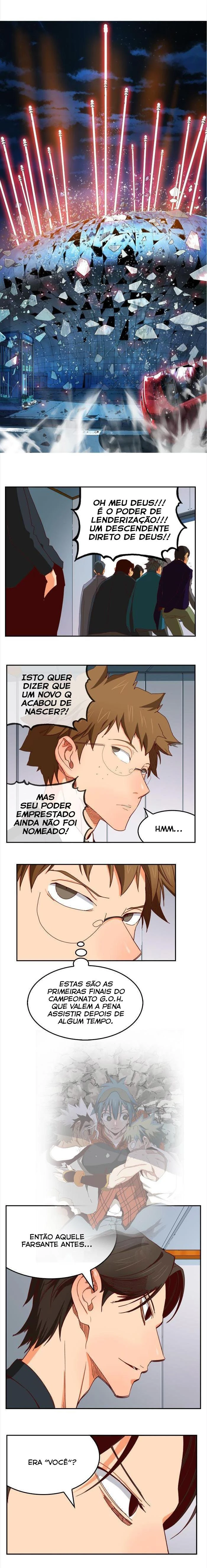 Página 17 do Capítulo 362