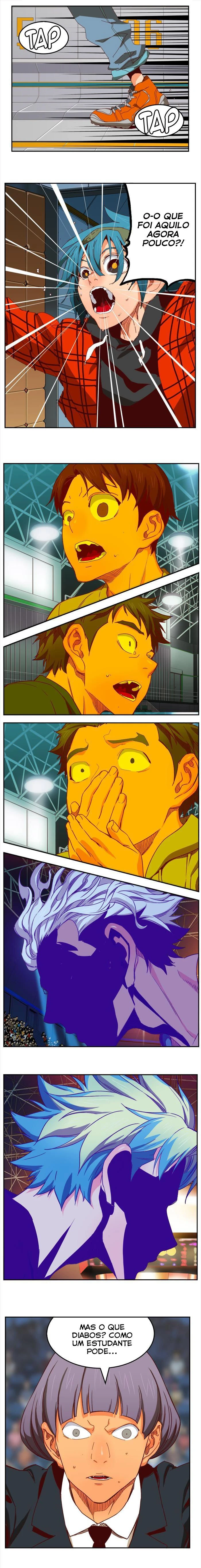 Página 18 do Capítulo 362