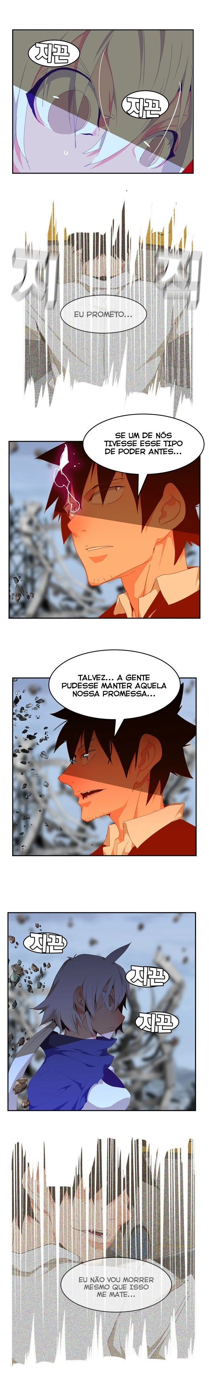 Página 9 do Capítulo 434