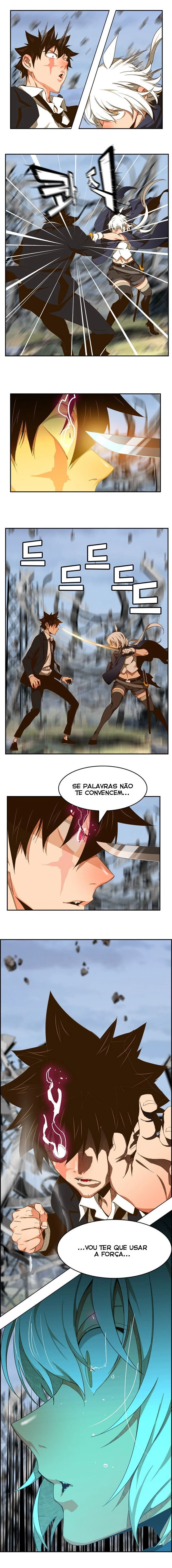 Página 11 do Capítulo 434
