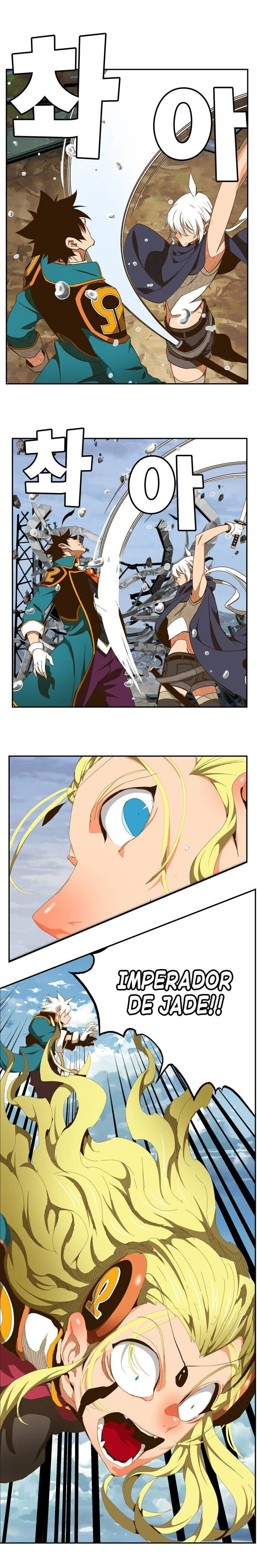 Página 14 do Capítulo 434