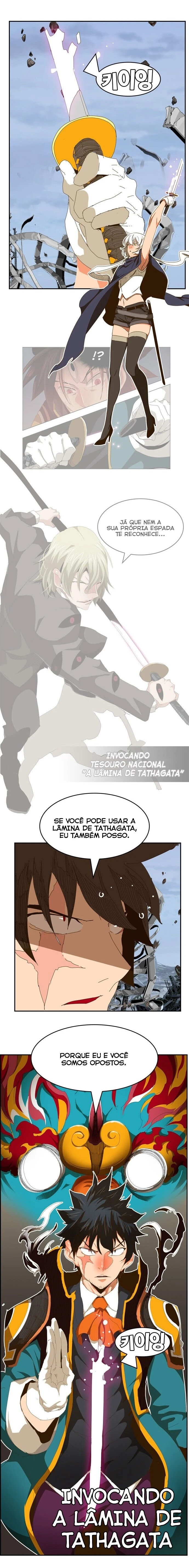 Página 16 do Capítulo 434