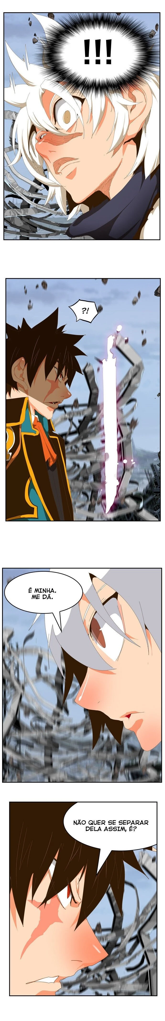 Página 17 do Capítulo 434