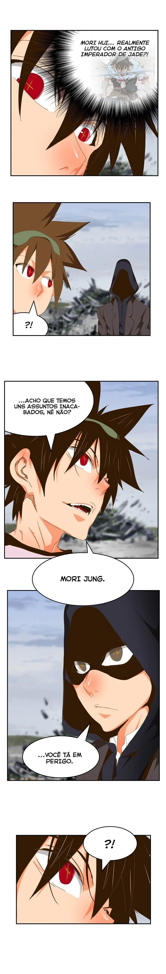 Página 19 do Capítulo 434