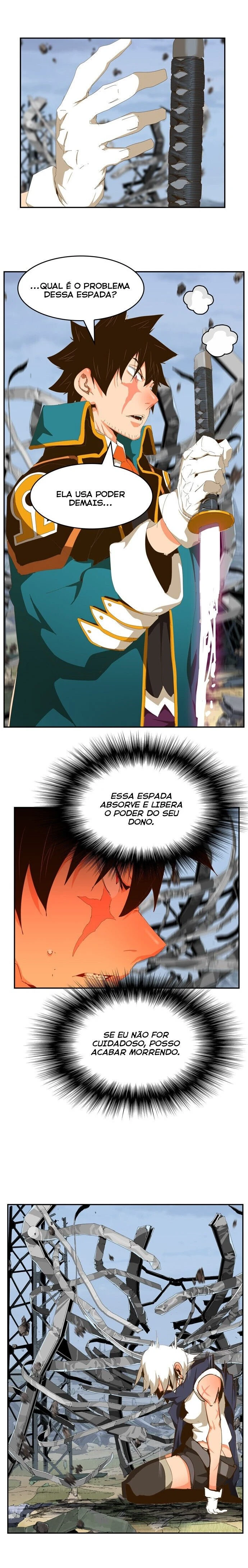 Página 22 do Capítulo 434