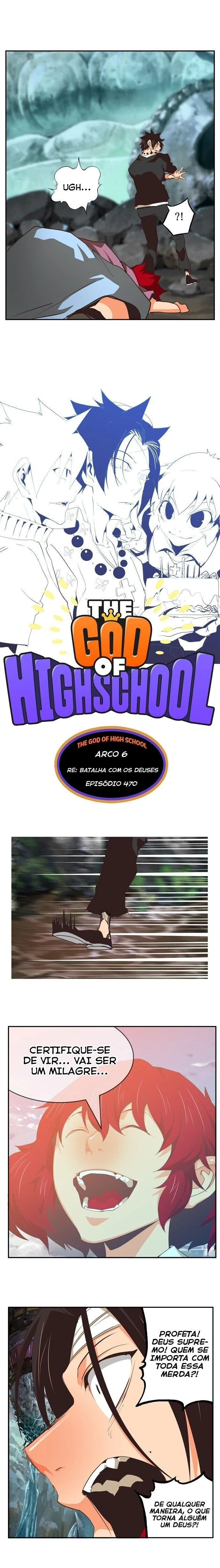 Página 4 do Capítulo 470