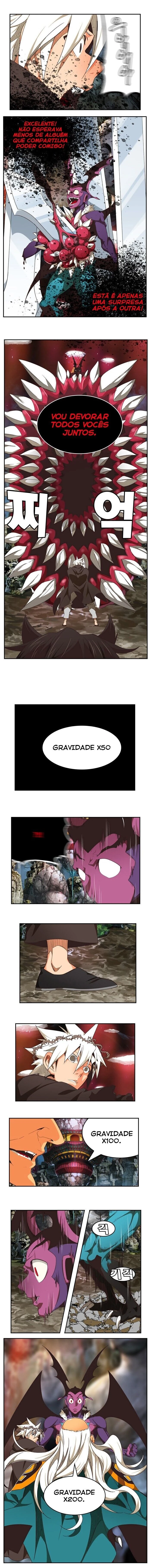 Página 9 do Capítulo 470