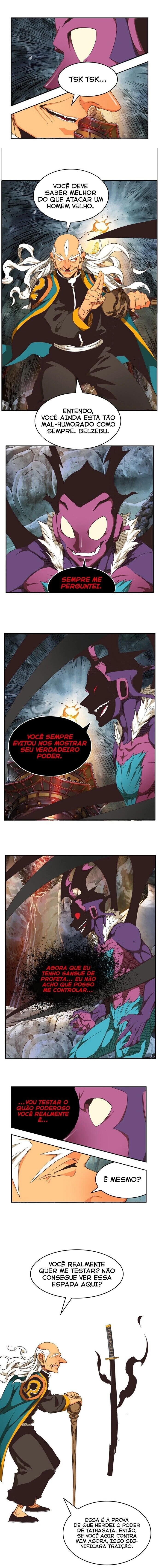 Página 11 do Capítulo 470