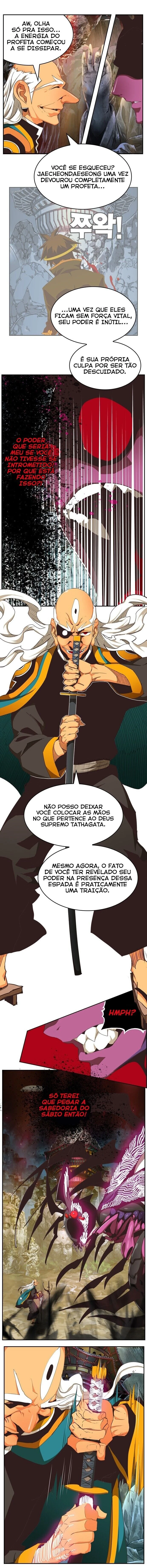 Página 13 do Capítulo 470