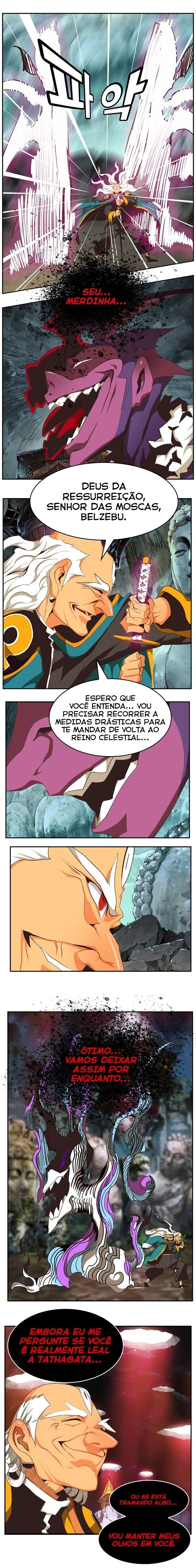 Página 14 do Capítulo 470