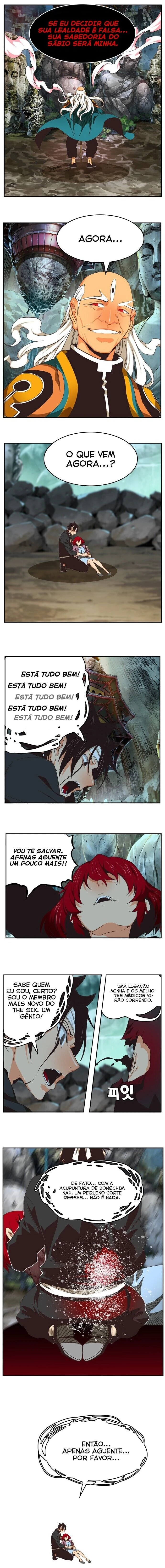 Página 15 do Capítulo 470