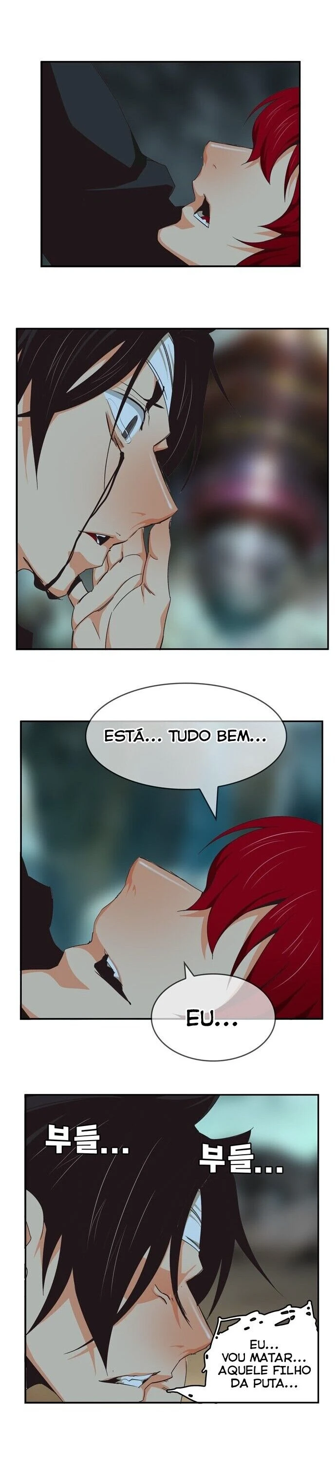 Página 16 do Capítulo 470