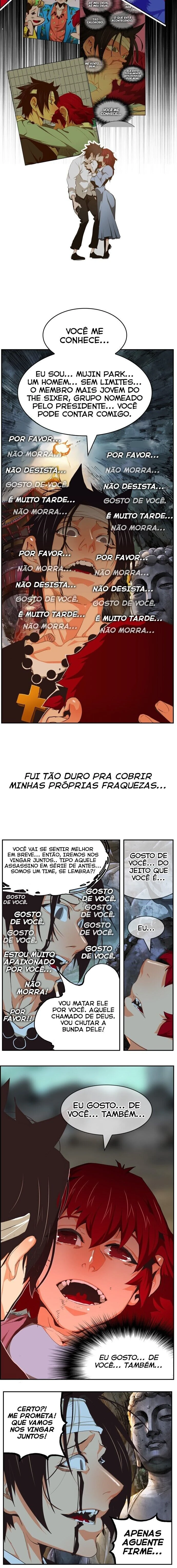 Página 18 do Capítulo 470