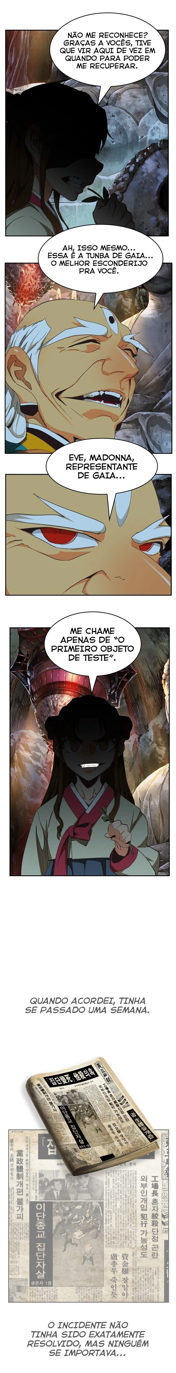 Página 22 do Capítulo 470
