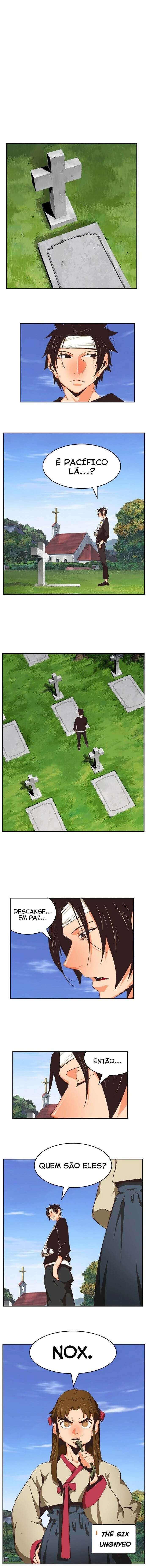 Página 23 do Capítulo 470