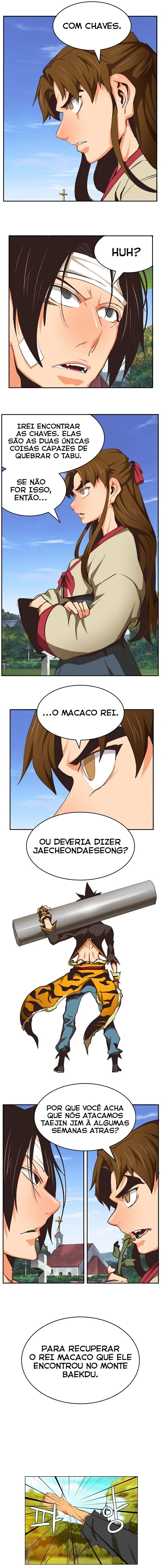 Página 25 do Capítulo 470
