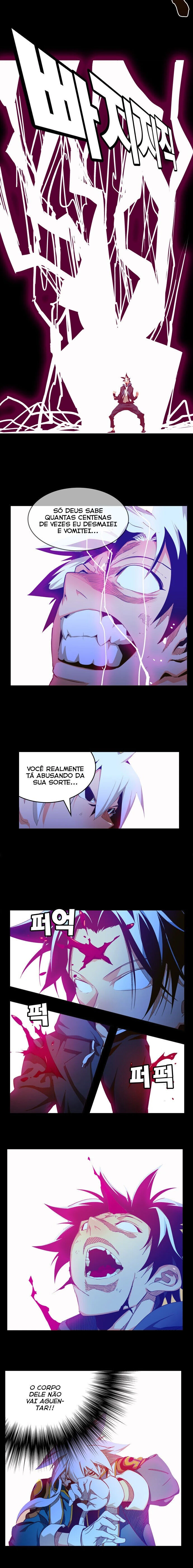 Página 2 do Capítulo 447