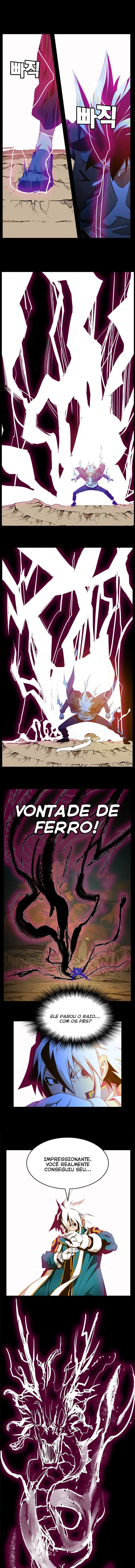 Página 4 do Capítulo 447
