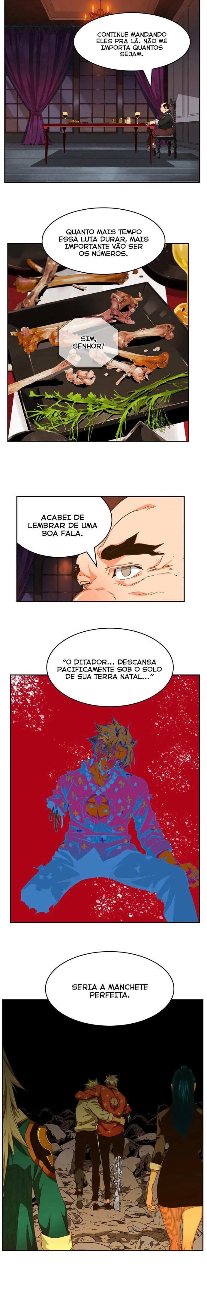 Página 9 do Capítulo 447