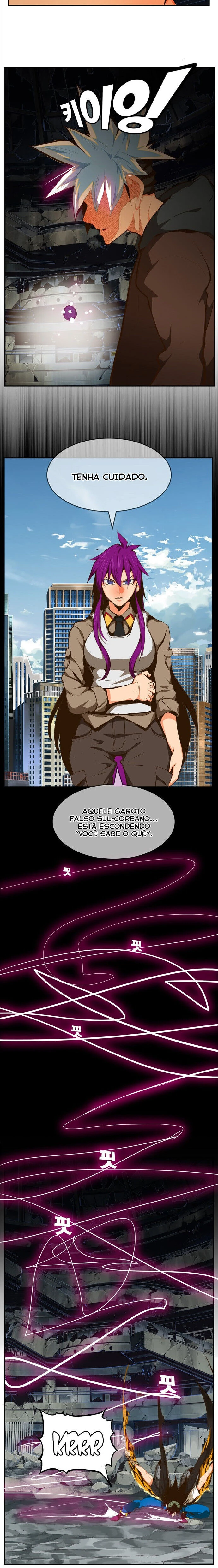 Página 11 do Capítulo 447