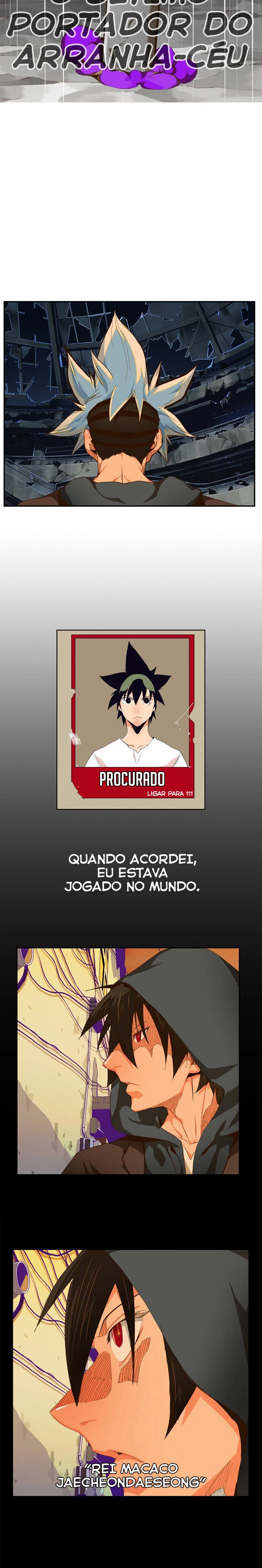 Página 13 do Capítulo 447