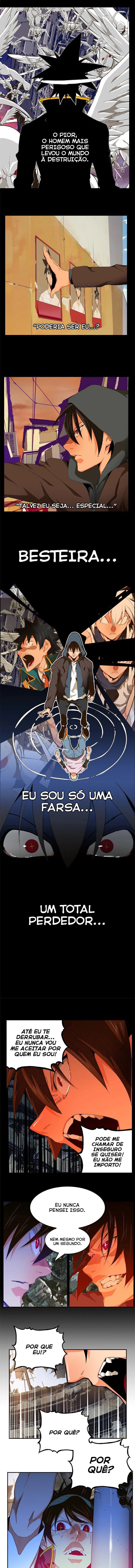 Página 14 do Capítulo 447