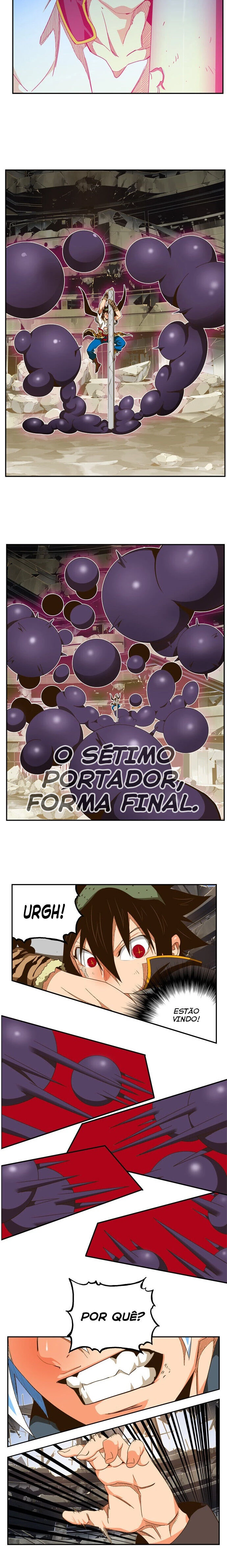 Página 15 do Capítulo 447