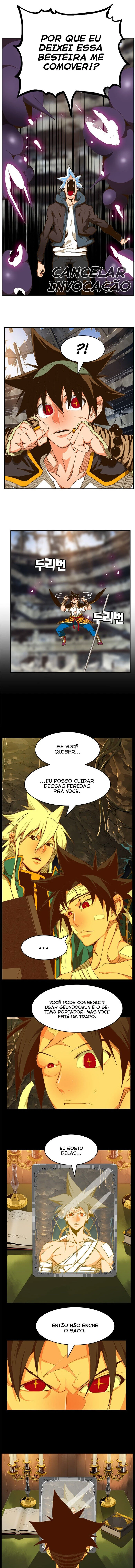 Página 16 do Capítulo 447