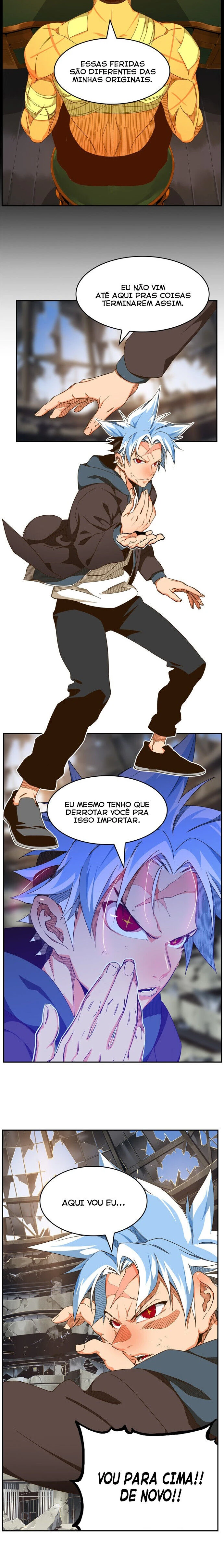 Página 17 do Capítulo 447