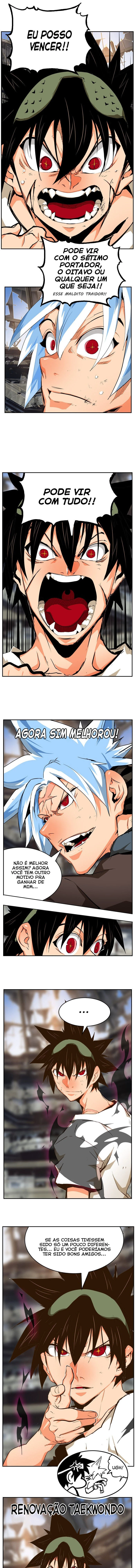 Página 18 do Capítulo 447