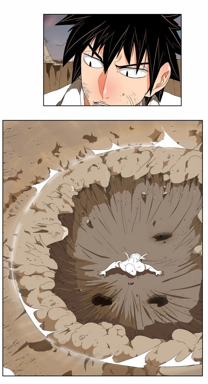 Página 13 do Capítulo 108