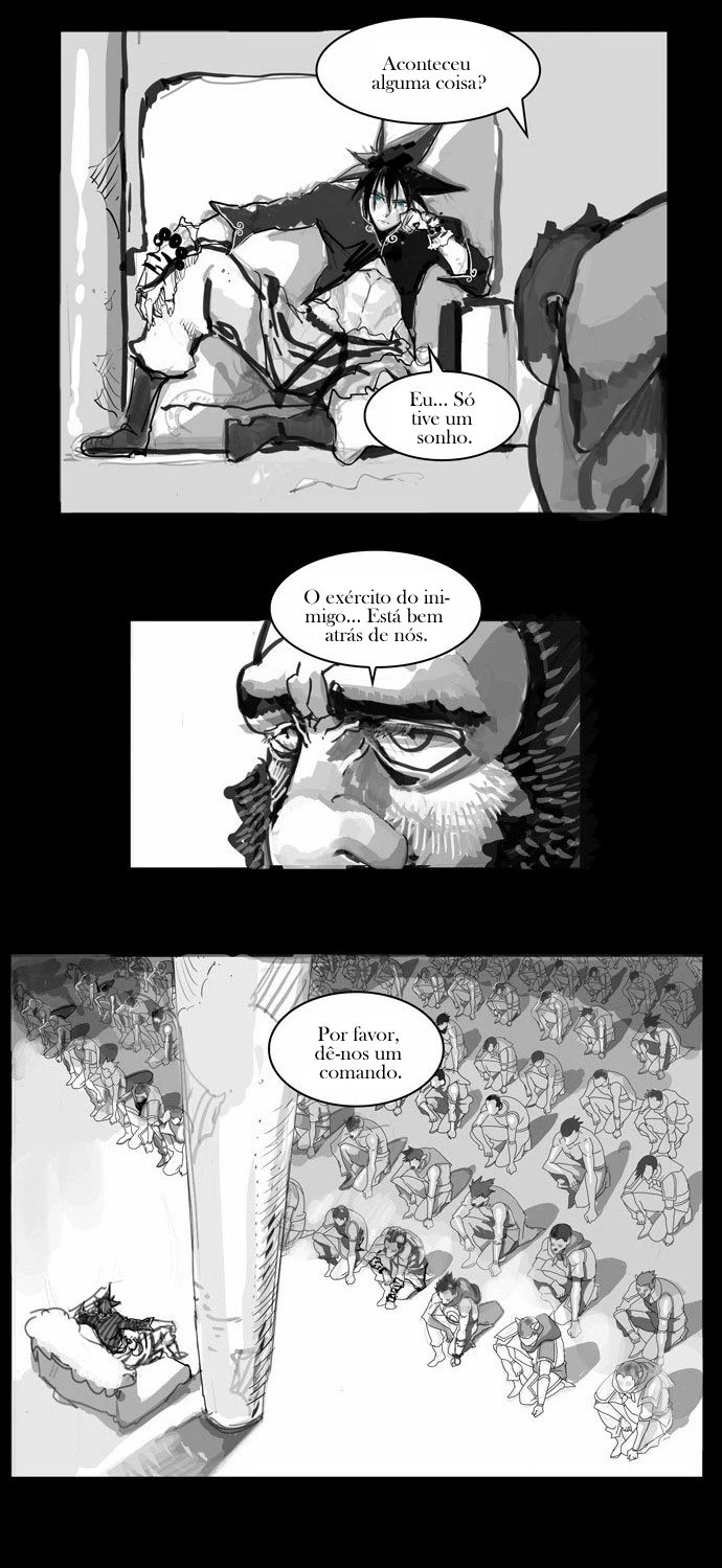 Página 24 do Capítulo 108