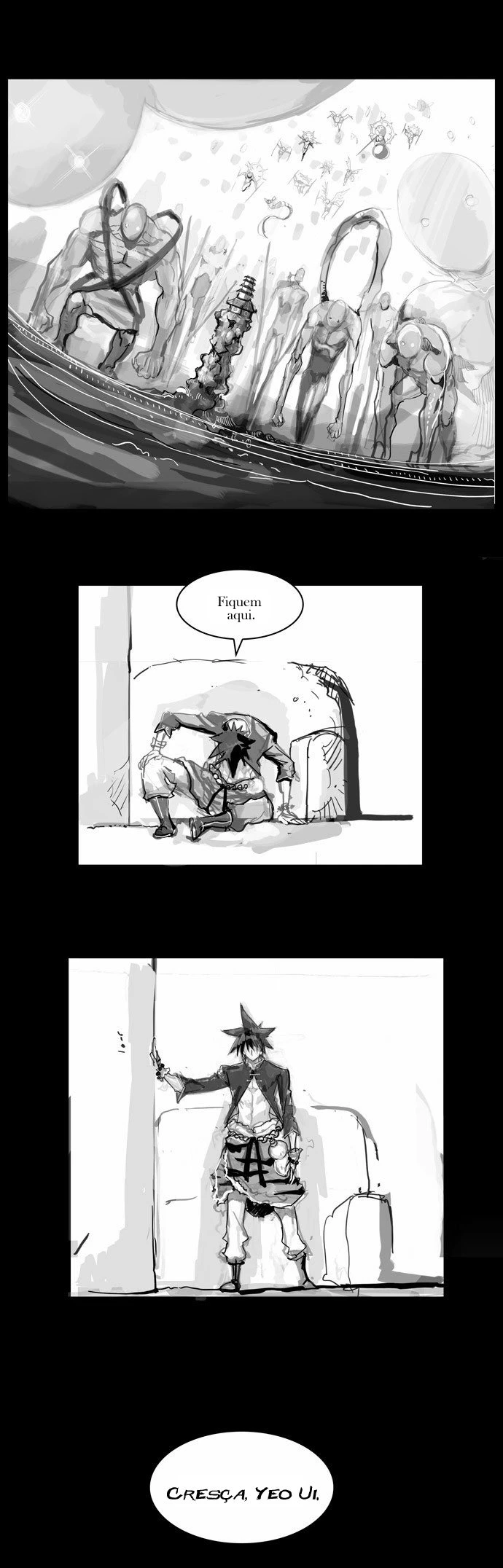 Página 25 do Capítulo 108