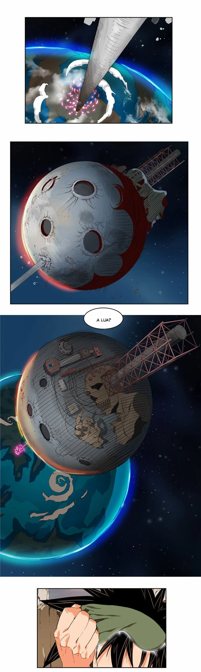 Página 29 do Capítulo 108