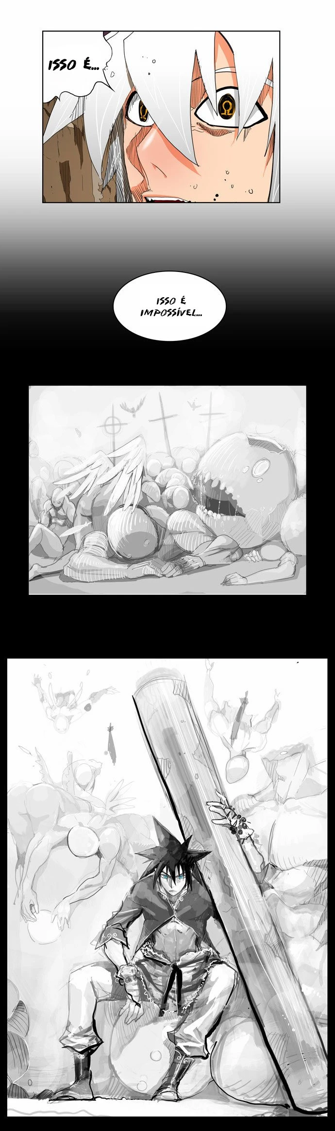 Página 32 do Capítulo 108
