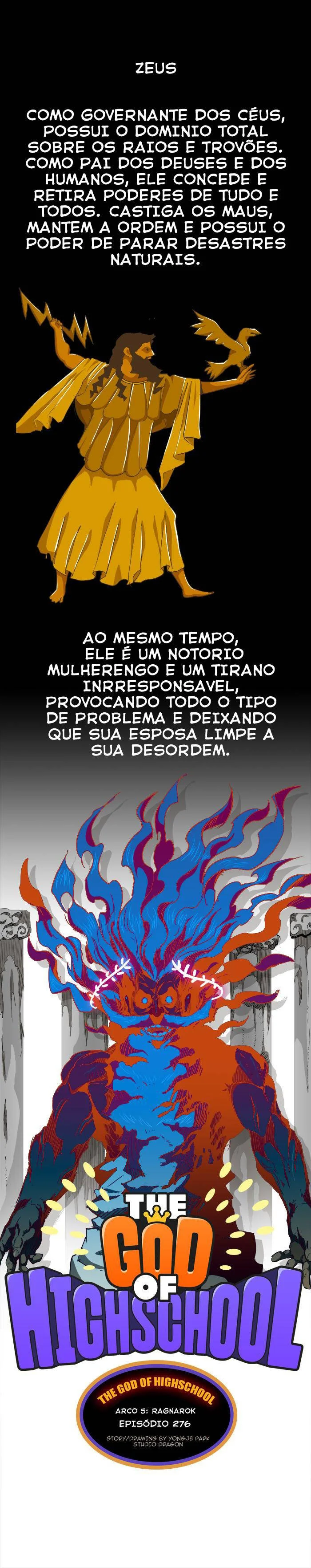 Página 2 do Capítulo 276