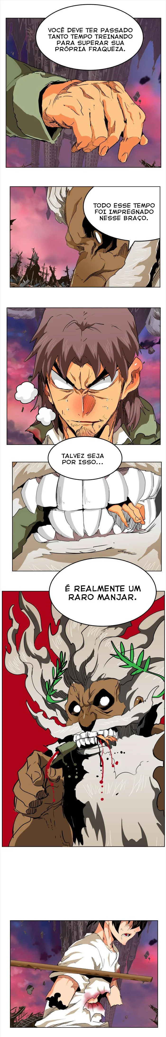 Página 3 do Capítulo 276