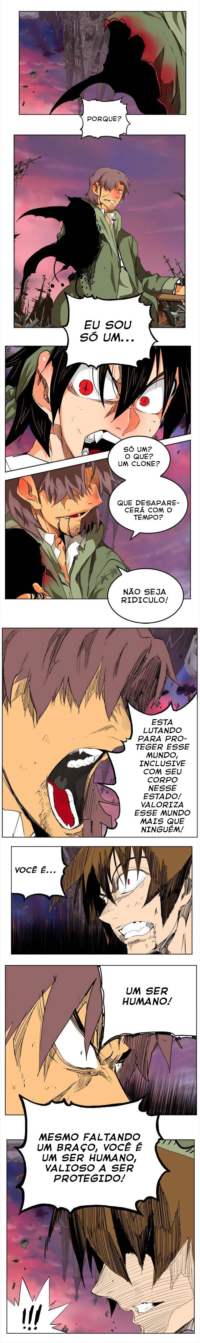 Página 4 do Capítulo 276