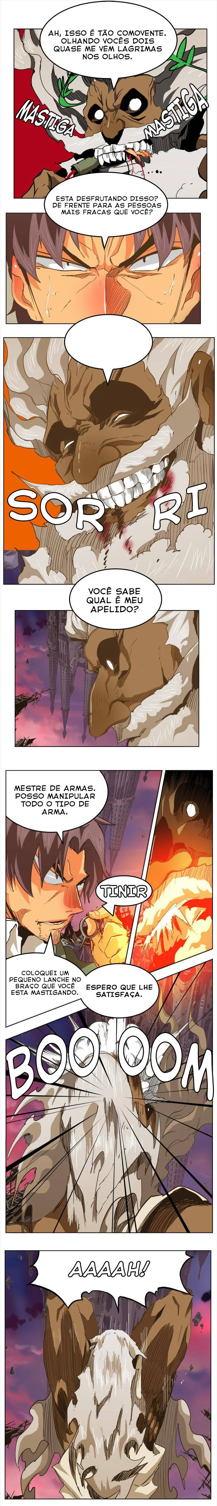 Página 5 do Capítulo 276