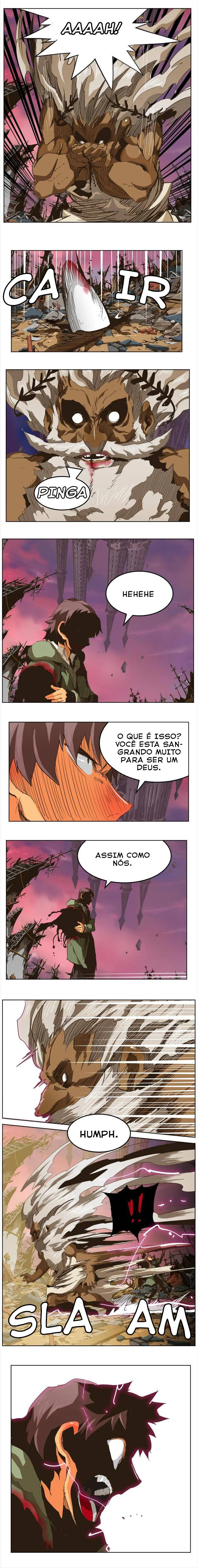 Página 6 do Capítulo 276