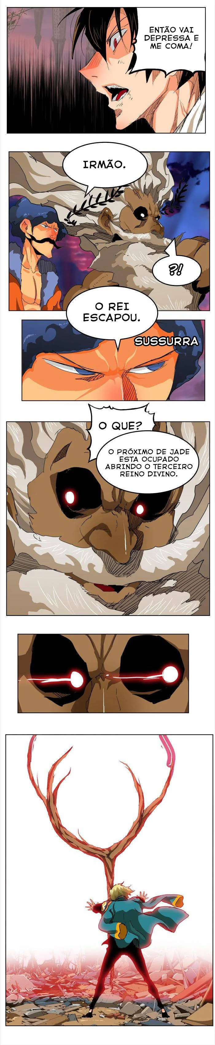 Página 13 do Capítulo 276
