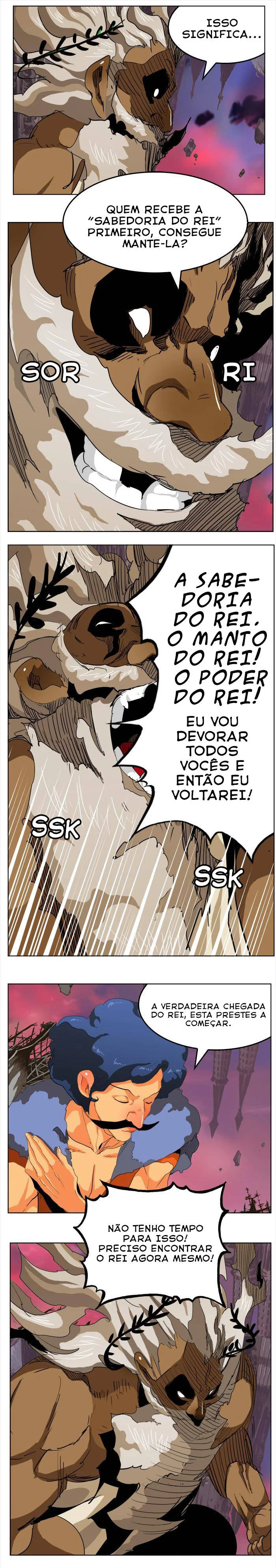 Página 14 do Capítulo 276